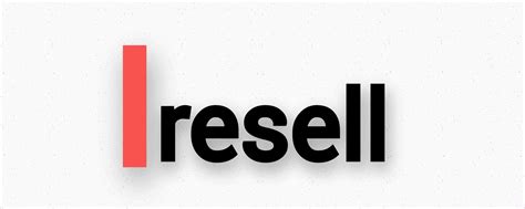 iresel|ABOUT 